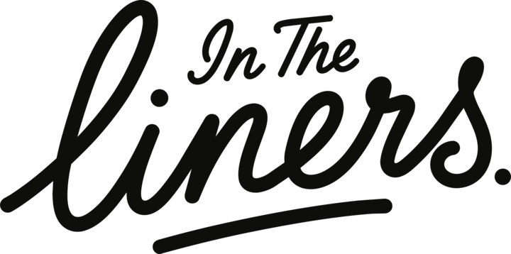 In The Liners